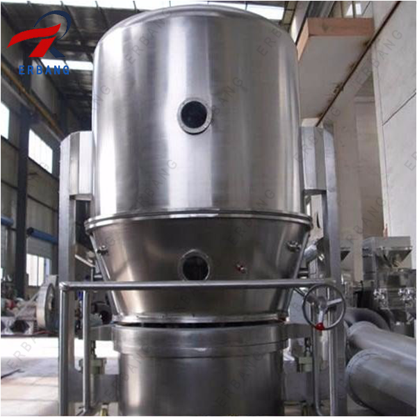 GFG-41 GFG-41
