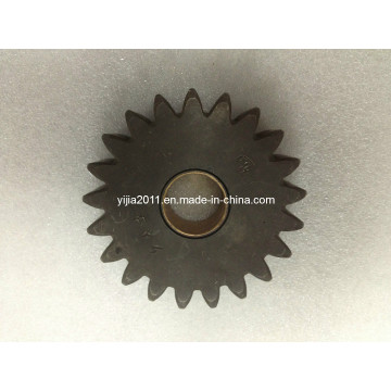 Oil Pump Intermediry Gear for Mf