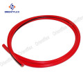 Agricultural high pressure spray hose 8.5mm