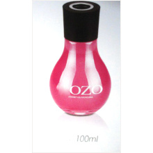 100ml Diffuser Bottle