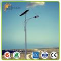 Good price solar powered led outdoor solar lamps