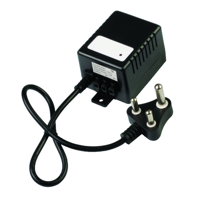 AC DC Power Adapter