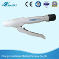 Abdominal Surgical Circular Stapler with Adjust Closure Height