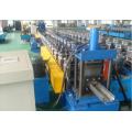 Door Frame Roll Forming Machine