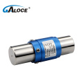 Low Range Analog Output Static Torque Sensor