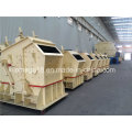 High Capacity Impact Crusher for Stone Crushing