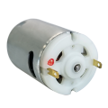 Condenser Fan Motor | Universal Condenser Fan Motor | Exhaust Motor Price