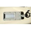 Hot sale solar led street lights