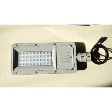 Hot sale solar led street lights