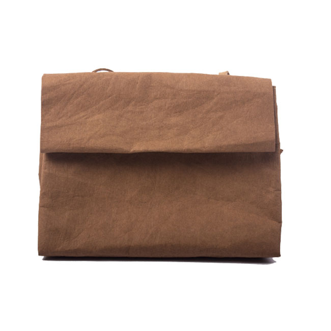 Kraft Paper Bag