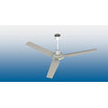 Ceiling Fan-60inch-3 Metal Blades-FC150-3