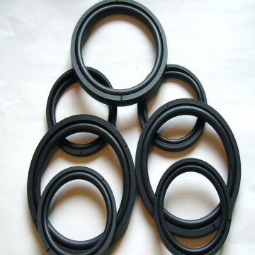 High Quality Neoprene Seal for Sale