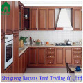 High Quality MDF Board for Cabinet Door