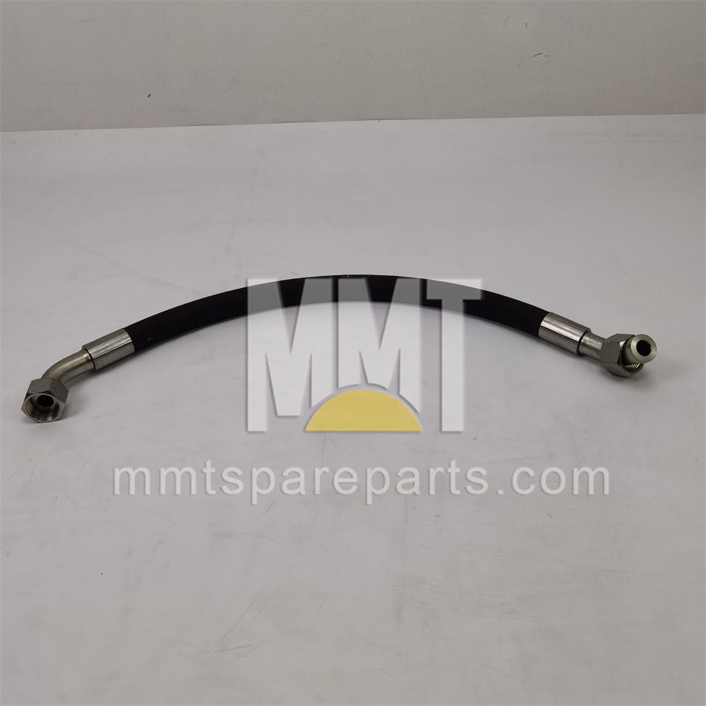 Hose 155-7227 Hose 155-7227
