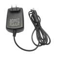 Adaptador de corrente alternada de 9 volts