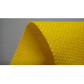 2025AC Acrylic Coated Fiberglass Fabrics