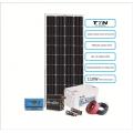 100W 110W 120W OFF SISTEM SOLAR