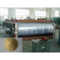 High Quality Drum Dryer for Beer Yeast