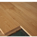 oak flooring European engineered wood floor timber flooring