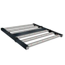 Mixlux Foldable 600w Grow Light Bar