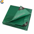 Heavey Duty Vinyl Tarps Transport car tarpaulins