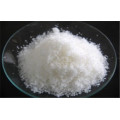 CAS NO 7733-02-0 Zinc sulphate