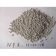 NPK Fertilizer on Sale