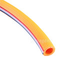 1/4 Inch High Pressure Fiber Reinforced Hose