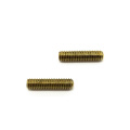 screws for sale OEM Stock for support