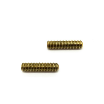 screws for sale OEM Stock for support