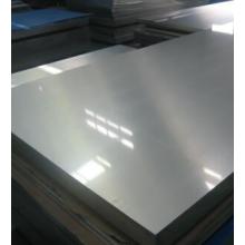 Steel Products Stainless Steel Plate