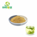 Instant green tea powder Green tea extract powder