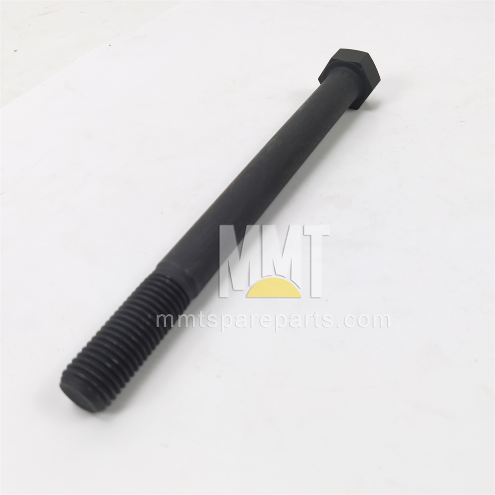 Bolt 8K-5130 Bolt 8K-5130