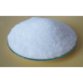 Agricultural Magnesium Sulphate Mgso4.7H2O