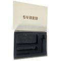 Fashion Key Case Box