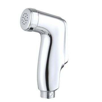 ABS  Shattaf Toilet Bidet Sprayer For Muslim