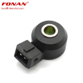 BMW Knock/Ping Sensor for S54 E46 M3, MZ3 S54, E85 Z4M