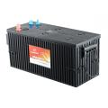 12V 240ah deep cycle ead acid solar battery