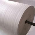 PP Staple Fiber Nonwoven Geotextile Fabric