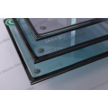 Sound-proof Safety Vacuum Laminated Glass for Windows