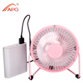 Ventilateur Usb Mini 5V DC