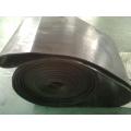 OEM Circular Conveyor Belt with Cheap Price