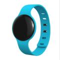 Bluetooth Armband Android und Ios Beacon