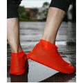 Elastic Cover Shoes Silicone Washable