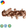 Qihe edible fungi shiitake mushroom seeds