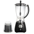 1.5L Professional best cheap kitchen vegetable food blender