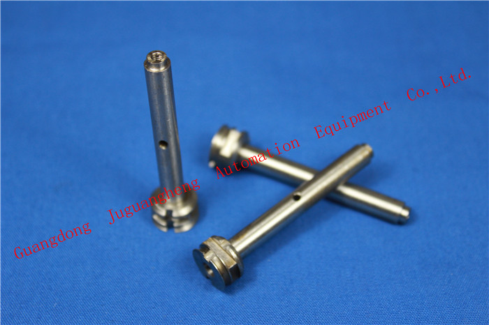 MPH0318 CP4 Nozzle SHAFT Head