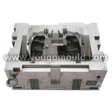 Lamp Mould Cavity