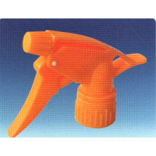 Trigger Sprayer (KLT-01)