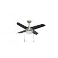 36" pull chain ceiling fan